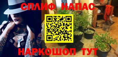 гидра Канаш