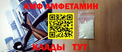 гашишное масло Кимры