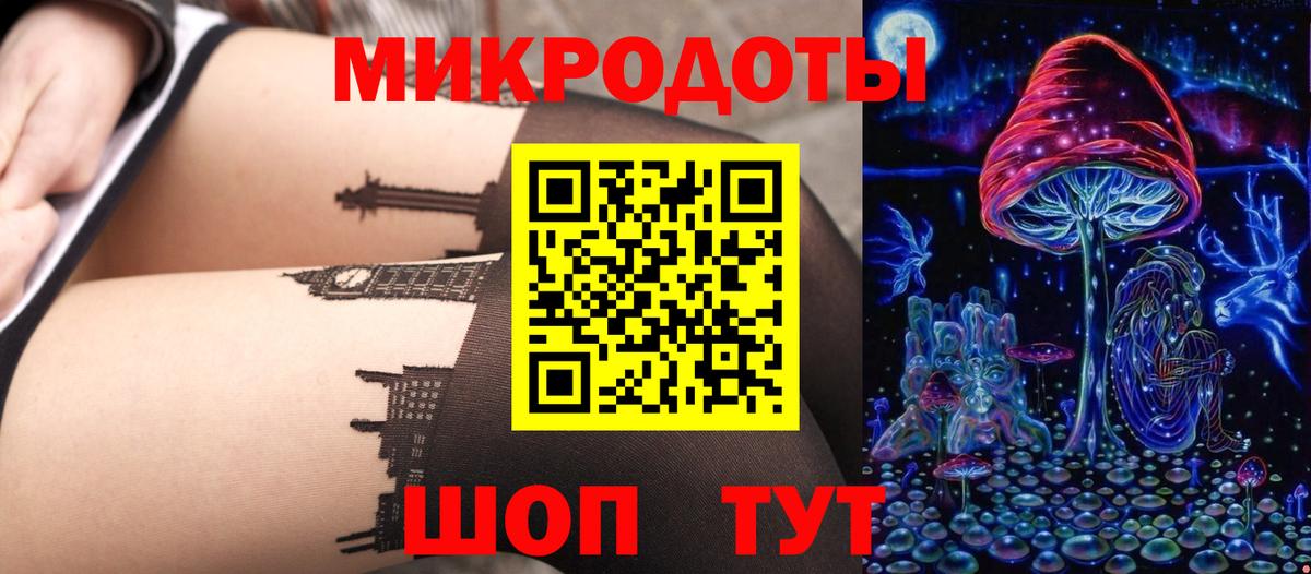 Галлюциногенные грибы Cubensis  Вход с VPN  Кропоткин 
